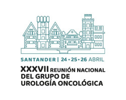 Más de 375 urólogos analizarán en Santander las novedades más relevantes sobre uro-oncología