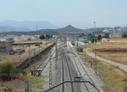 M&aacute;s de 4.300 trenes circular&aacute;n este fin de semana en la operaci&oacute;n retorno del verano