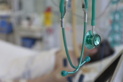 M&aacute;s de 450.000 personas fallecieron en Espa&ntilde;a en 2022, un 10% m&aacute;s que antes de la pandemia