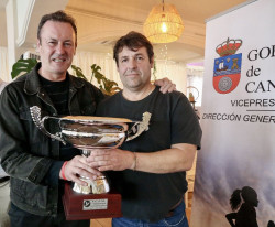 Más de 70 deportistas y 6.000 palomas han competido en la temporada de colombofilia en Cantabria