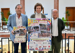 M&aacute;s de 700 atletas participar&aacute;n hoy en la XI Milla Urbana de Santander