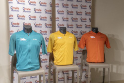 M&aacute;s de cien ciclistas recorrer&aacute;n tres municipios c&aacute;ntabros del 11 al 14 de junio con el Circuito Monta&ntilde;&eacute;s