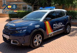 M&aacute;s de cinco kilos de hero&iacute;na incautados y 17 detenidos en una operaci&oacute;n antidroga en Jerez