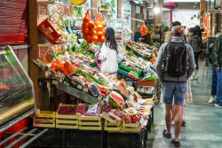 M&aacute;s del 50% de los espa&ntilde;oles ha recortado sus gastos en energ&iacute;a o alimentaci&oacute;n por la inflaci&oacute;n, seg&uacute;n Oxfam Interm&oacute;n
