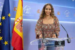 M&aacute;s Madrid lanza una ley para excluir cautelarmente a empresas salpicadas por corrupci&oacute;n en contratos p&uacute;blicos