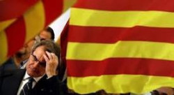 ¡¡Mas no ganará por mayoría absoluta !!