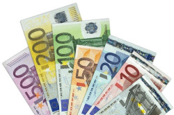 Más trabajo y menos demagogia...