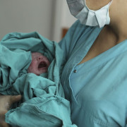 Matronas de Atenci&oacute;n Primaria advierten del cierre de consultas en Navidad y piden aumentar plantillas