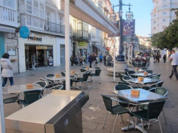 ¡Mayor inutilidad, imposible! Por Jesús Salamanca Alonso