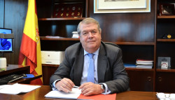 Me equivoqué. Carlos Magdalena Menchaca