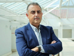 Media (PP) denuncia que la ampliaci&oacute;n del acceso a Cab&aacute;rceno junto al Lago del Acebo se hizo sin licencia municipal