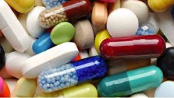 Medicamentos de marca Vs Medicamentos genéricos