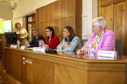 Médicos forenses se reúnen en Santander en las XXV Jornadas de la Asociación Nacional