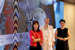 Medio centenar de agrupaciones de música tradicional participarán en el V circuito `Origen Cultura`