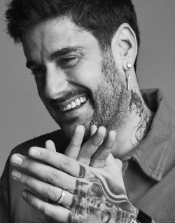 Melendi clausura este sábado el Festival Música en Grande de Torrelavega