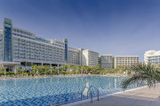 Meli&aacute; completa su salida de Cuba y cancelar&aacute; todos sus contratos y servicios en la isla el 24 de julio