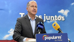 Melilla acusa al Gobierno central de "abandono" en la gesti&oacute;n de menores migrantes y critica "la exclusi&oacute;n" de Catalu&ntilde;a