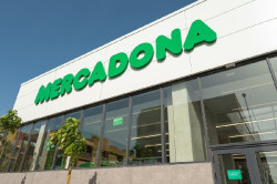 Mercadona contratará a 184 personas en Cantabria para la campaña de verano