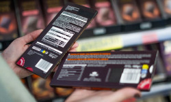 Mercadona mejora productos para que sean "m&aacute;s saludables" y hace m&aacute;s visible la informaci&oacute;n nutricional