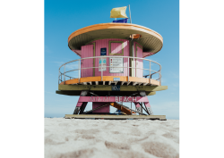 Messiman&iacute;a en Miami: los n&uacute;meros de una tendencia que factura