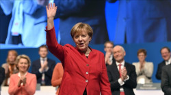 Mientras Alemania triplica las expulsiones de inmigrantes a otros países europeos,España les recibe a miles