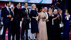 Mientras dure.... El Festival, por Clara Miranda Carmena