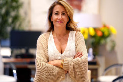 Ministra dotada para el insulto. Por Jesús Salamanca Alonso