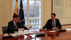 Momento de exigir dimisiones, por Jes&uacute;s Salamanca 