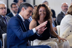 Moncloa  conf&iacute;a no perder las elecciones europeas de forma abultada que les obligar&iacute;a a convocar elecciones generales 