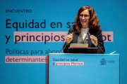 $posts[$i]->TITULO