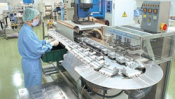 Monopolio de la sangre, por Alfonso Campuzano