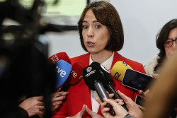 Morant exige a Maz&oacute;n convocar elecciones anticipadas que podr&iacute;an coincidir con las elecciones que convoque Sanchez