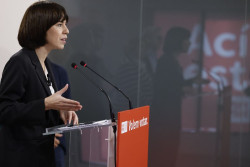 Morant llama a  Maz&oacute;n  "in&uacute;til e idiota"