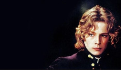 Muere a los 70 años Björn Andrésen, protagonista de `Muerte en Venecia` y conocido como `el chico más guapo del mundo`