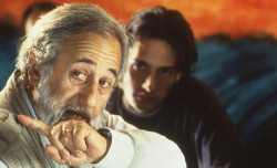 Muere el cineasta argentino Adolfo Aristarain a los 82 a&ntilde;os