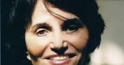 Muere Mar&iacute;a Teresa de Borb&oacute;n Parma a los 86 a&ntilde;os v&iacute;ctima del Covid-19