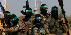 Muere un espa&ntilde;ol en el ataque de Hamas contra un autob&uacute;s en uno de los cruces de entrada a Jerusal&eacute;n