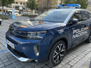  Muere un hombre en Santander al parecer tras una discusi&oacute;n y la Polic&iacute;a detiene al presunto agresor