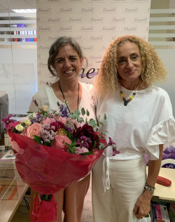 Mujeres Juristas Themis abogan por un pacto PP-PSOE, similar a la reforma constitucional, para abolir la prostituci&oacute;n