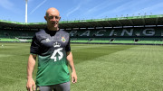 Munitis vuelve al Racing como director de Metodolog&iacute;a de entrenamiento de la cantera