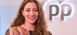 Mu&ntilde;oz (PP) dice que su partido "no amnistiar&aacute; ni indultar&aacute; a nadie" si la `Operaci&oacute;n Catalu&ntilde;a` va a juicio