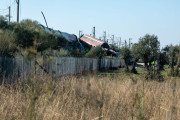 Museos espa&ntilde;oles cancelan sus actividades tras el accidente ferroviario en Toledo