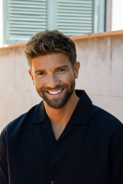 Música en Grande y My Fest Cantabria Infinita lanzan una promoción de 2x1 en sus entradas este fin de semana