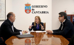 Nace el colegio Profesional de ciencias, pol&iacute;ticas y sociolog&iacute;a