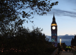 Necesario para viajar a Londres: hoy entra en funcionamiento un nuevo registro online en Reino Unido y ser&aacute; obligatorio
