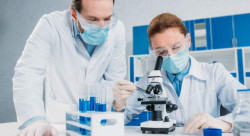 NEGACIONISTAS.  Por Francisco Glez-Riancho Colongues