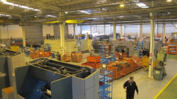 Néstor Martín un año de presunta empresa 