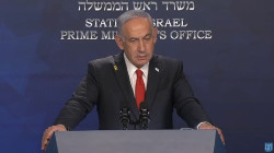Netanyahu anuncia la muerte del jefe de Inteligencia de la Guardia Revolucionaria iran&iacute;