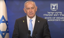 Netanyahu ordena al Ejército retomar "de inmediato" los ataques contra Gaza tras violaciones de Hamás