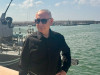 Netanyahu promete m&aacute;s submarinos y buques de guerra para mantener el "dominio" israel&iacute; del Mediterr&aacute;neo con Marruecos de compa&ntilde;ero de viaje y Espa&ntilde;a a uvas